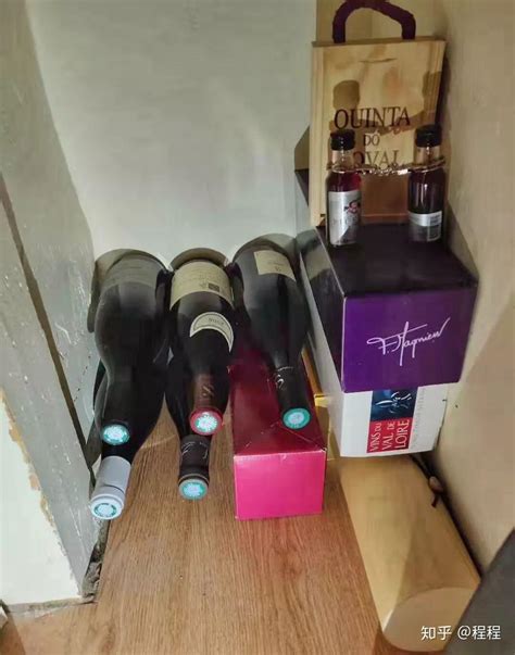 红酒需要加冰块吗