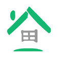 餐厅包房取名字大全