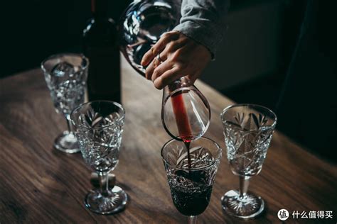 几块钱的红酒能不能喝