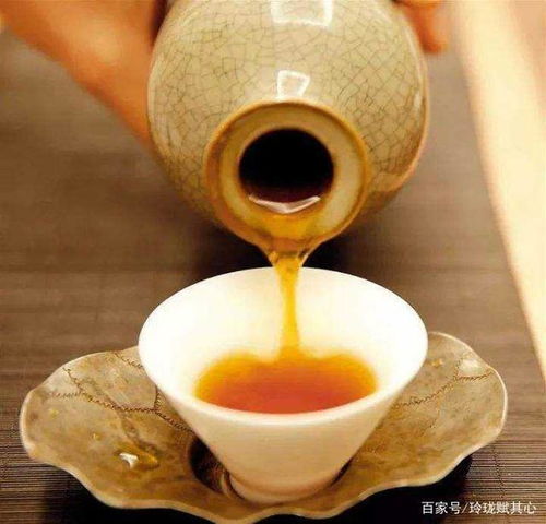 红酒可以用什么代替