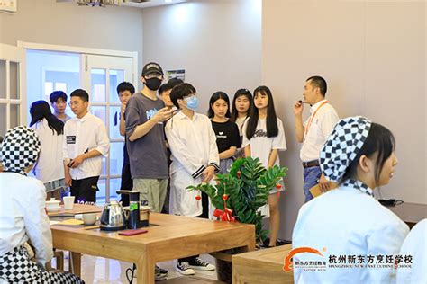 阜新学面点培训哪里好