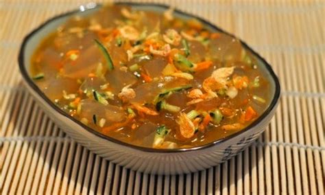 丰宁什么餐饮最伙