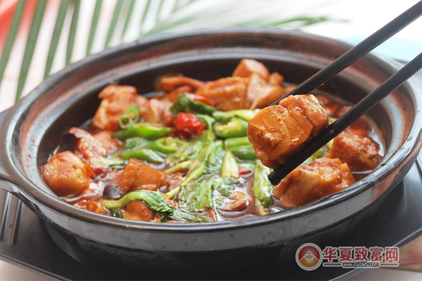 福来食品有限公司