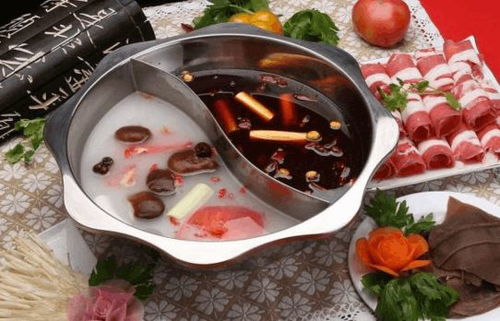 吃虾能喝红酒吗为什么