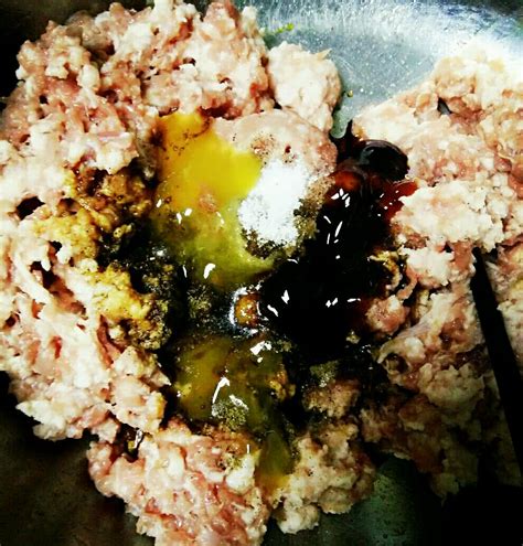 羊肉馅饺子配啥菜最好吃