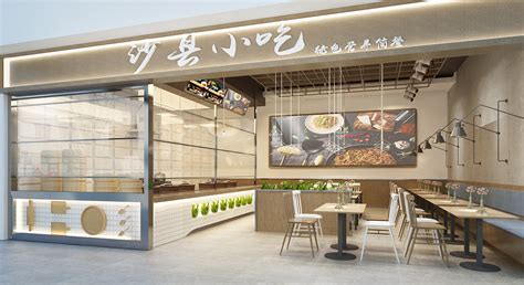 2022餐饮加盟店排行榜