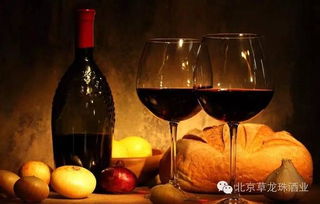 外国红酒国产红酒哪个好