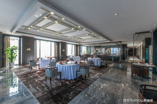 南京洗浴行业