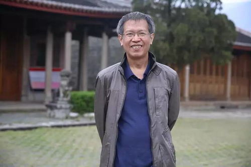 杨少衡小说推荐
