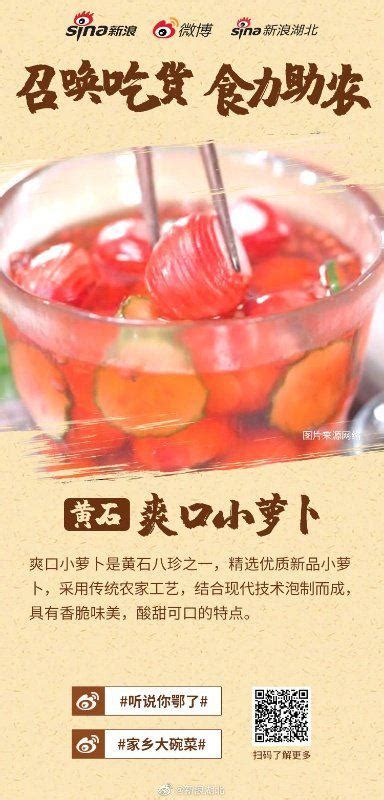 餐饮管理部门岗位和工作职责