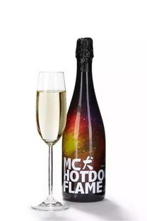 有人头的红酒都有哪些