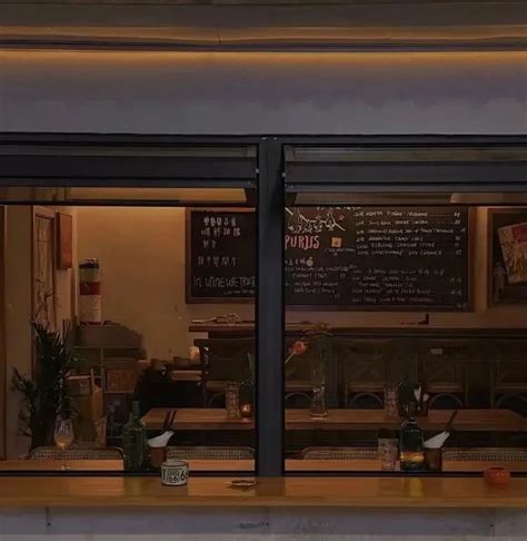 上海开市客红酒推荐