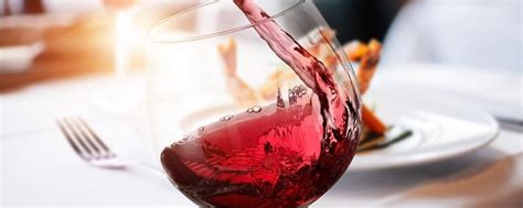 湿热体质的人可以喝红酒吗