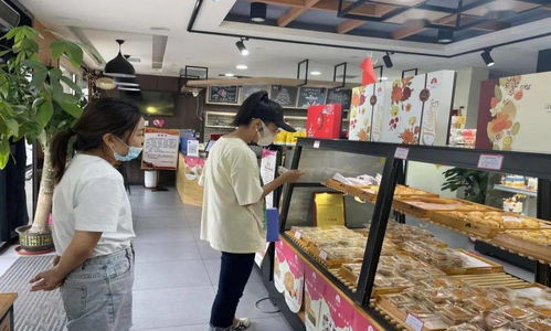 太原市三晋饭庄有限公司