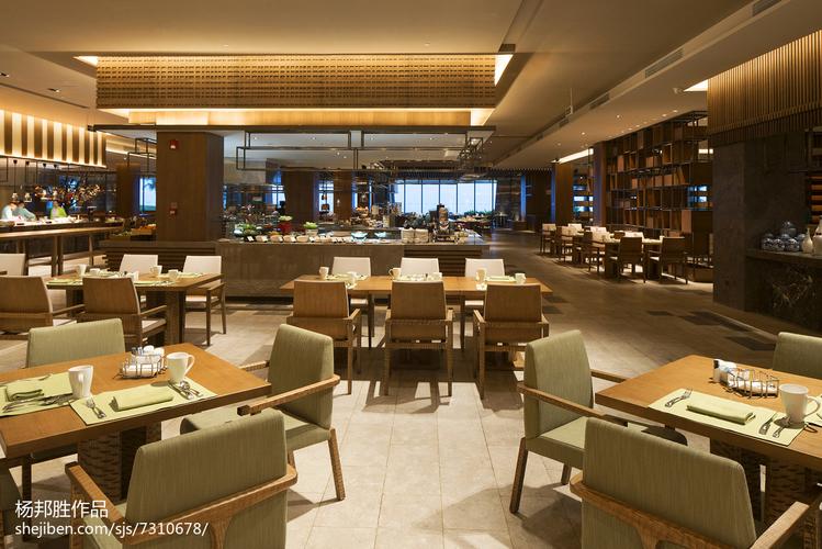 客房和餐饮经营中最基本最重要最核心的产品是什么