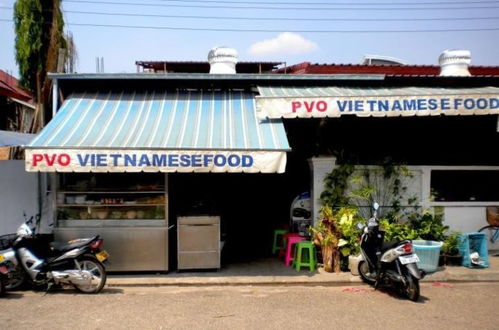 上海韩餐连锁店