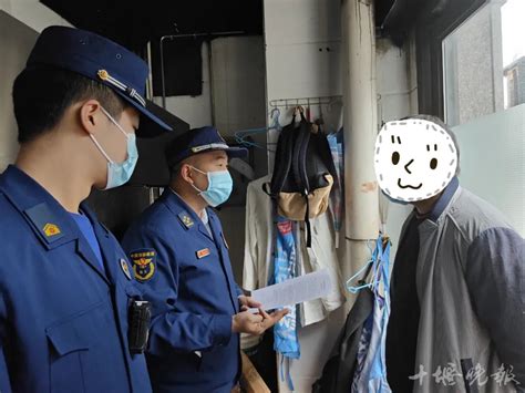 北京餐饮管控最新通知