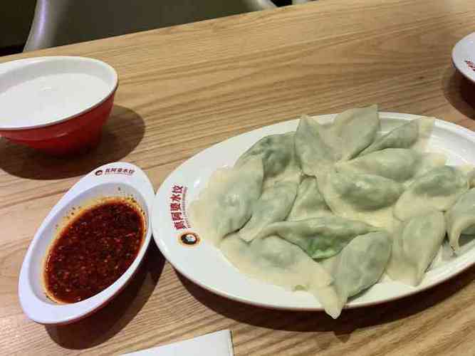 润园餐饮公司