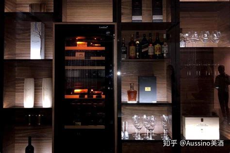 红酒恒温酒柜设多少度