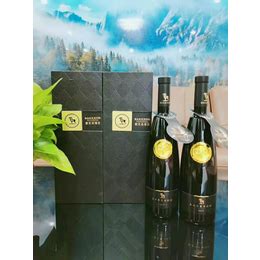 意大利普雷吉奥限量版