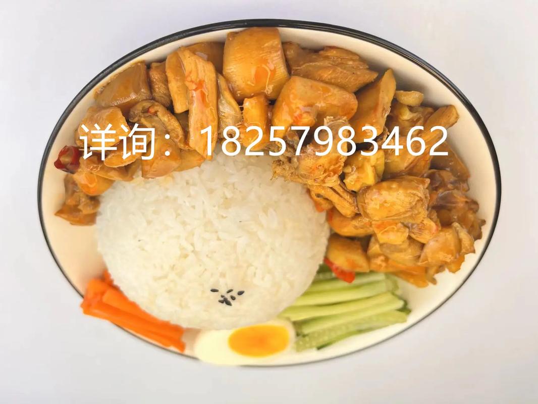 三和餐饮用品批发市场在哪里