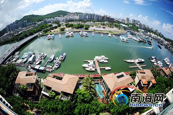 市场型旅游资源
