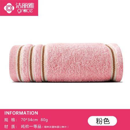衣服上弄了红酒怎么办