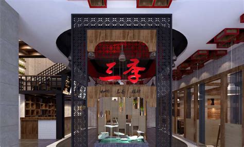 徽州小吃一条街在哪里