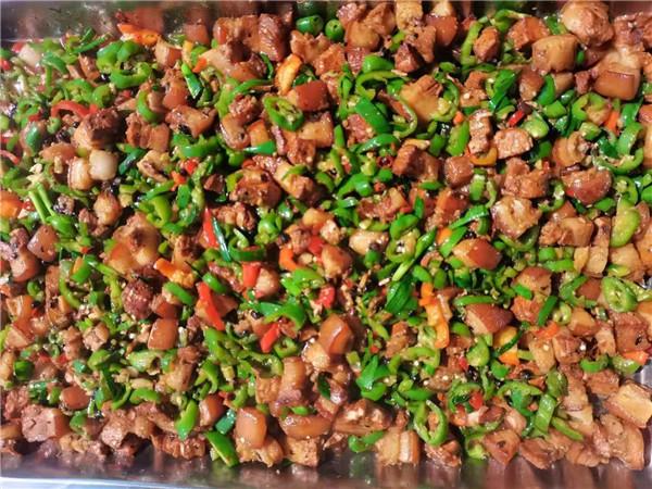优膳食品有限公司