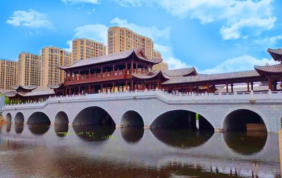 青岛即墨旅游群电话