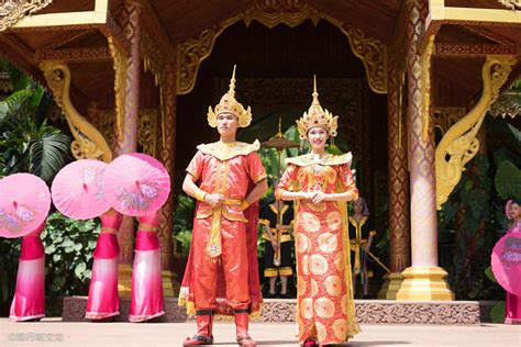 厦门亲子旅游攻略