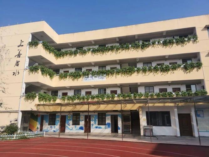 丽水学校学费