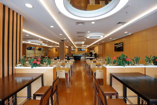 深圳开餐饮店需要哪些证件和执照