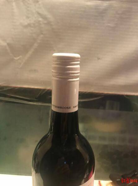 红酒的酒怎么换