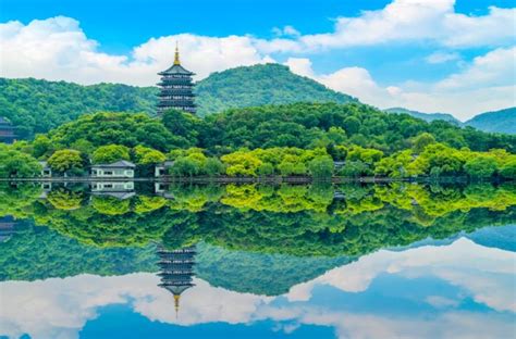 国内2月份旅游推荐