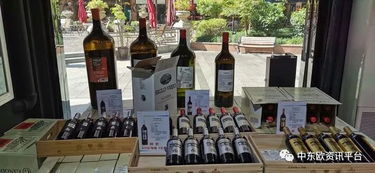 怎么知道红酒变质了