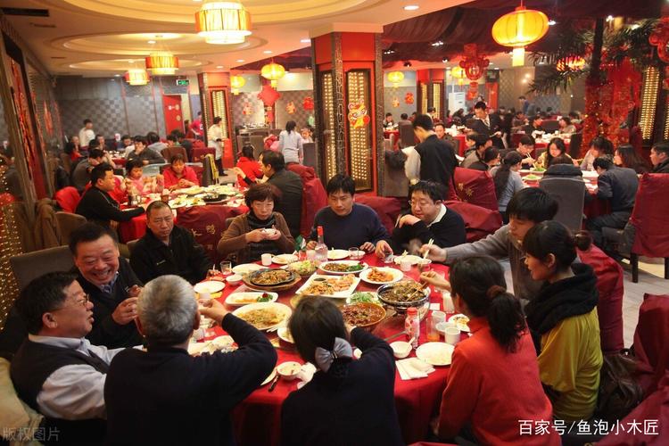 年后做什么生意最赚钱