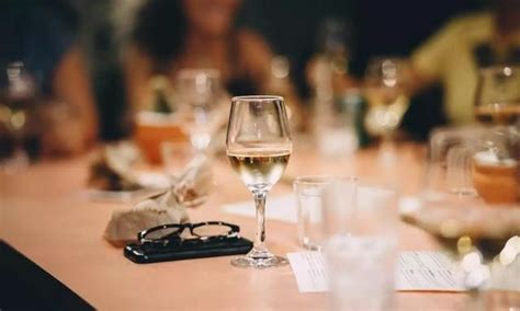 隔夜的红酒还能喝吗?