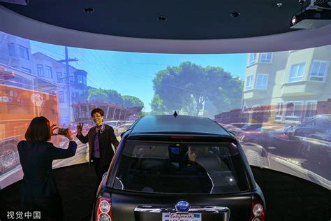 南京旅游集团