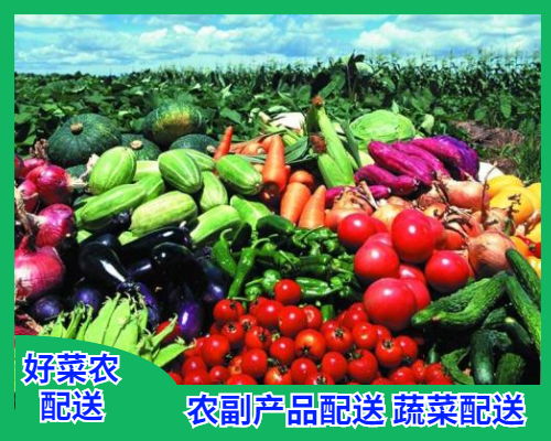 南京恒妤餐饮管理怎么样