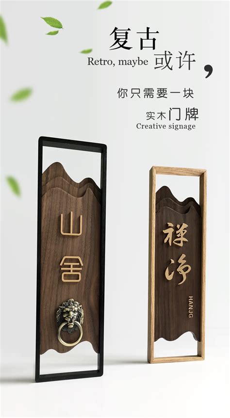 餐厅门柜图片
