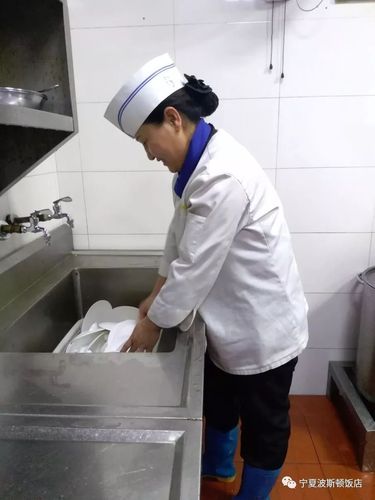 珠海碗筷餐具供应