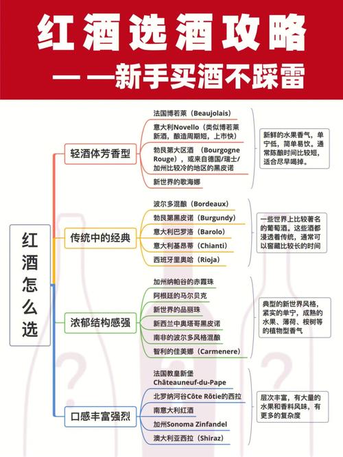 拉肚子喝完啤酒就好了