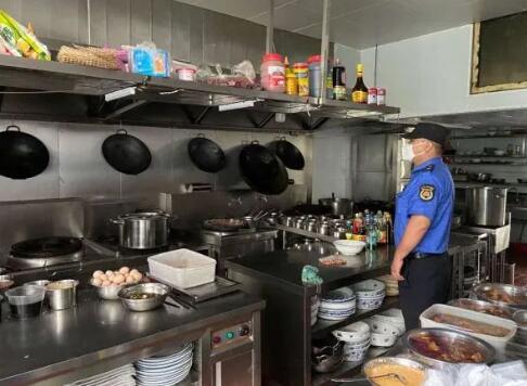 江北新区饭店旧餐桌椅市场