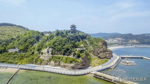 宝清县旅游攻略