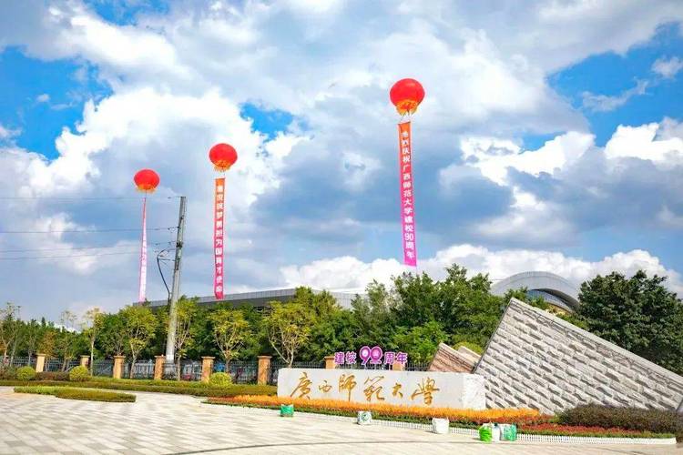 辽宁旅游管理考研录取率高吗