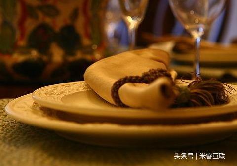 小餐饮做什么赚钱