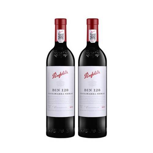 红酒79开头
