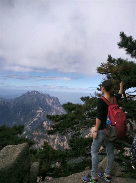 大连旅游旅游