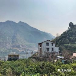 湖北兴山县旅游景点大全